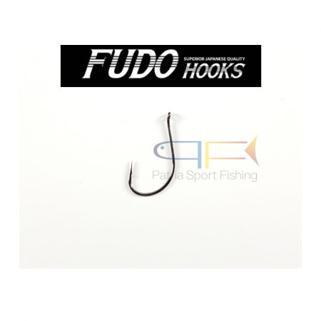 Pesca alla spigola a surfcasting: Guida completa - Pesca Matta Pesca alla spigola a surfcasting: Guida completa - Pesca Matta